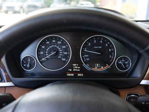 Used 2013 BMW 328i Sedan image 29