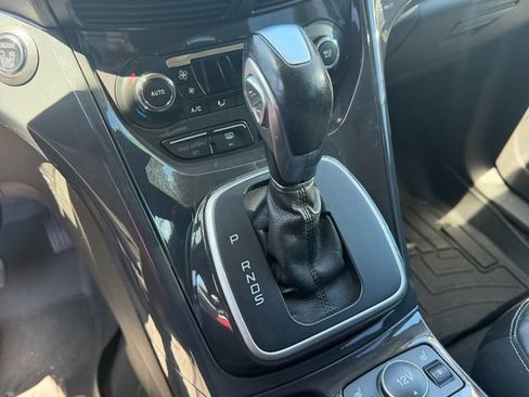 Used 2013 Ford Escape Titanium FWD image 21