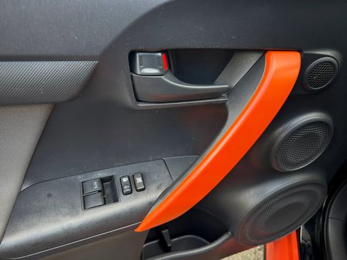 Used 2015 Scion tC FWD image 26