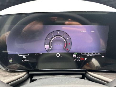 New 2026 Audi Q5 Premium Plus AWD/4WD image 14