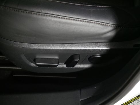 Used 2022 MAZDA CX-30 2.5 Turbo w/ Premium Plus Pkg image 20