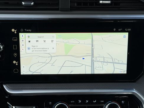 Used 2022 GMC Sierra 1500 Denali image 35