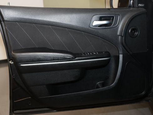 Used 2021 Dodge Charger R/T image 22