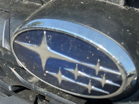 Used 2025 Subaru Outback Limited AWD/4WD image 9