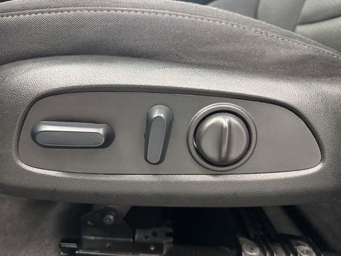 Used 2024 Chevrolet Malibu LT image 10