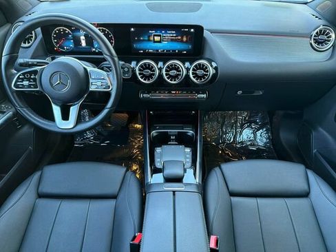 Certified 2023 Mercedes-Benz GLA 250 4MATIC image 17