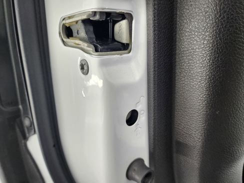 Used 2024 RAM 1500 Laramie image 34