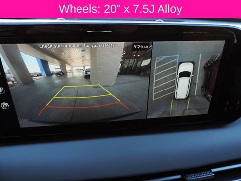 Used 2023 Hyundai Palisade SEL w/ Premium Package image 31