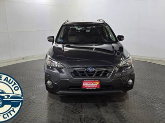 Used 2023 Subaru Crosstrek 2.5i Sport AWD/4WD video 2