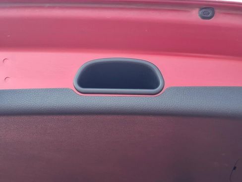 Certified 2023 Kia Rio S image 18