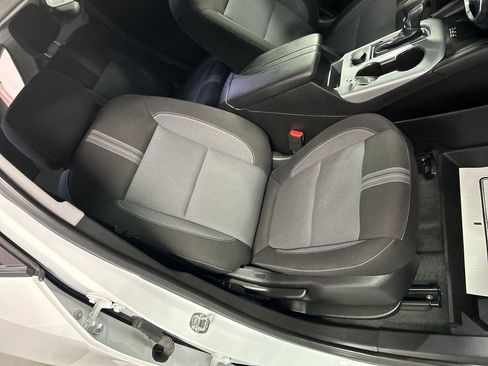 Used 2024 Chevrolet Blazer LT w/ Convenience Package image 25