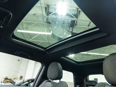 Used 2014 MINI Cooper 2-Door Hardtop FWD image 12