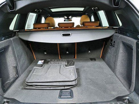 Used 2023 BMW X3 sDrive30i w/ Premium Package RWD image 27