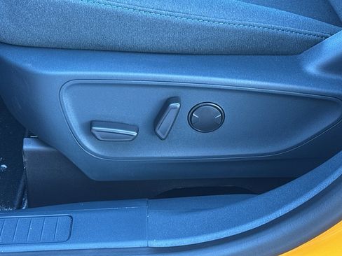 New 2026 Ford Maverick XLT image 27