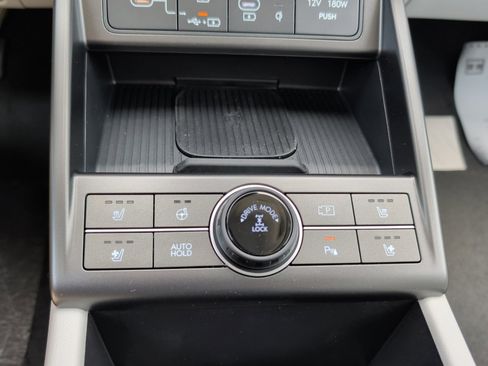 New 2026 Hyundai Kona Limited AWD/4WD image 20