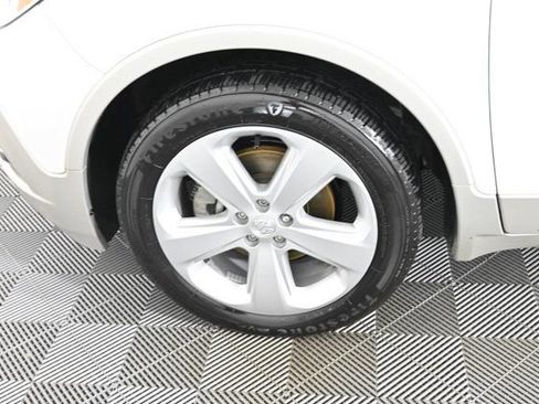 Used 2016 Buick Encore Leather image 27