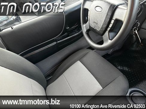 Used 2009 Ford Ranger XLT image 12