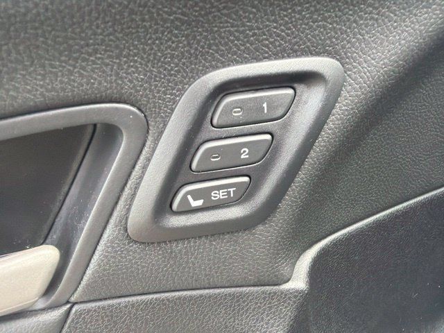 Used 2012 Honda Accord EX-L image 15