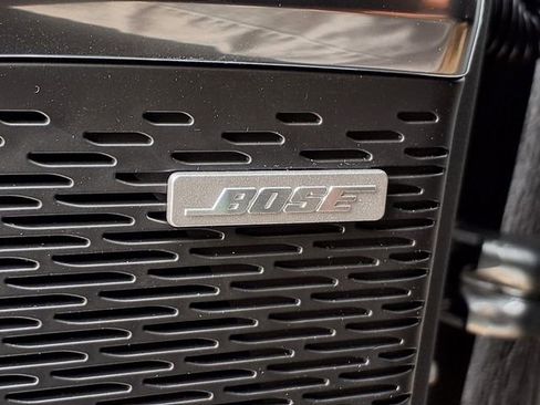 New 2026 GMC Acadia Denali w/ Super Cruise Package image 15