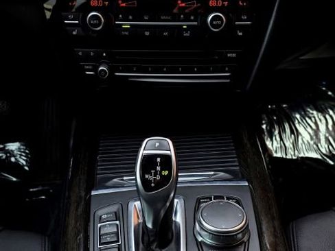 Used 2018 BMW X5 xDrive35i image 14