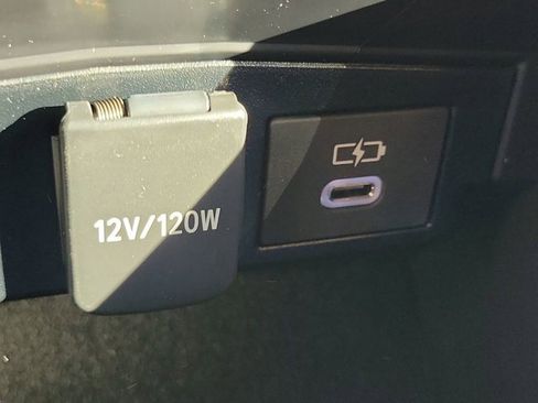 Used 2026 Toyota Corolla Cross S image 27