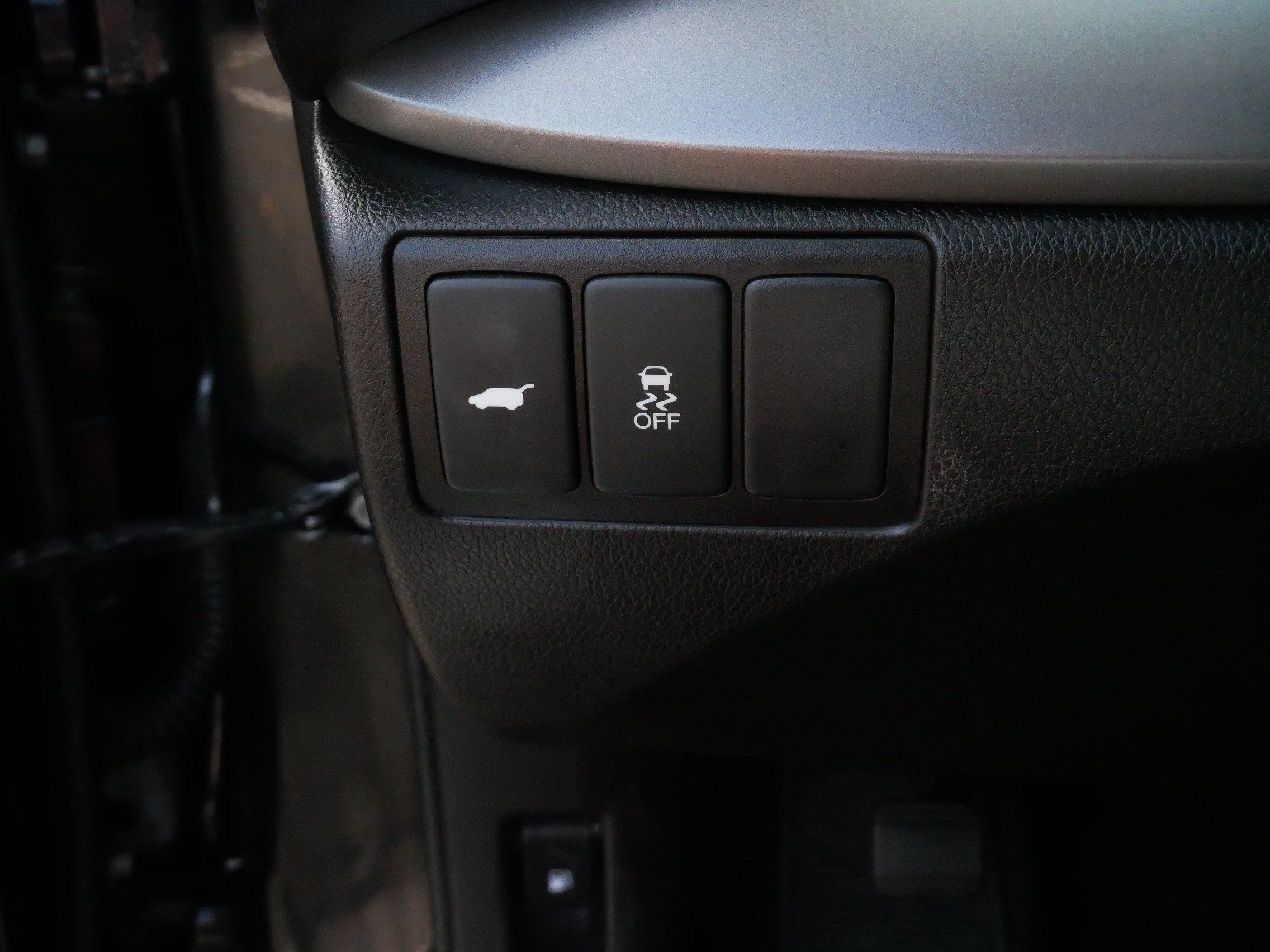 Used 2018 Acura RDX AWD image 25