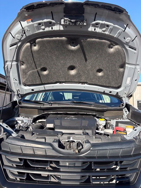 Used 2023 Subaru Forester Premium AWD/4WD image 10