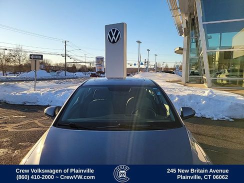 Used 2018 Hyundai Elantra Value Edition image 23