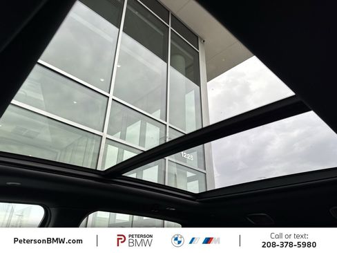 Used 2024 RAM 1500 TRX w/ TRX Level 2 Equipment Group image 32