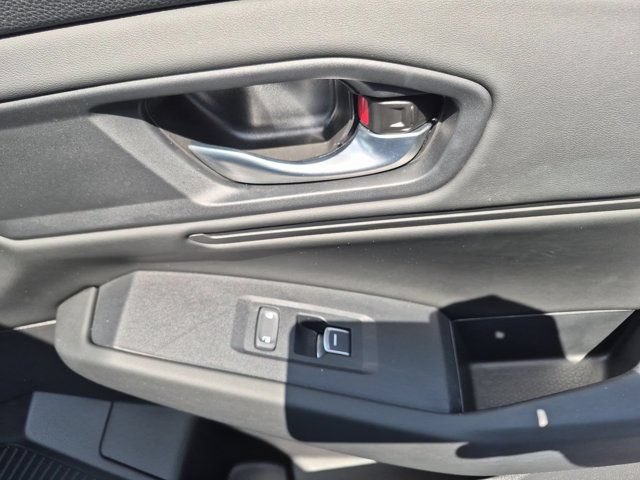 Used 2025 Honda Accord SE image 33