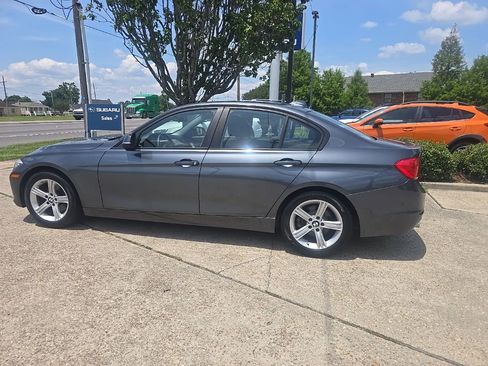 Used 2013 BMW 328i Sedan RWD image 22