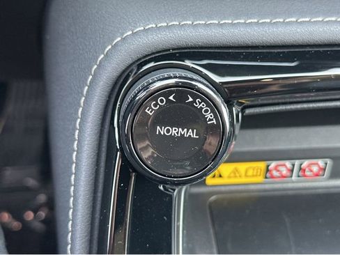 New 2026 Lexus NX 450h+ AWD w/ Luxury Package image 30