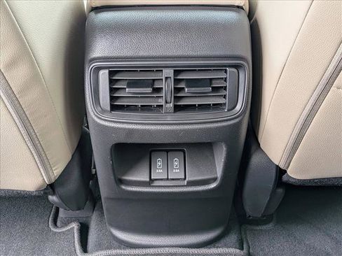 Used 2018 Honda CR-V EX-L image 17