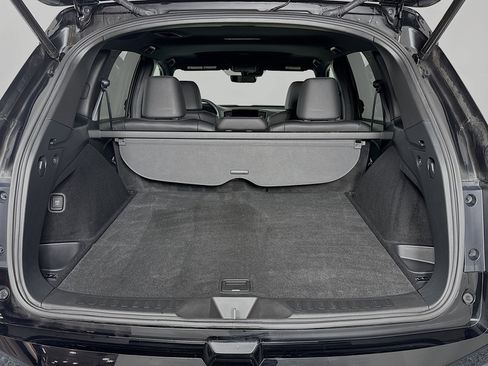 Certified 2023 Honda Passport EX-L image 25