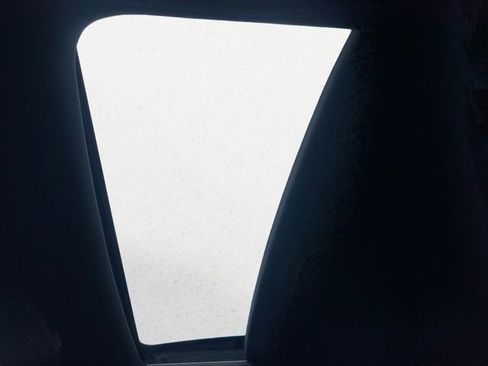 Used 2024 Honda CR-V Sport image 21