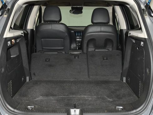 Used 2020 Buick Encore Preferred w/ Safety Package AWD/4WD image 28