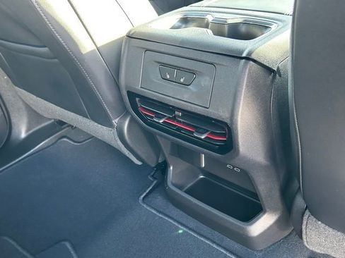 Certified 2026 Chevrolet Silverado EV Trail Boss image 16