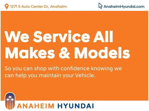 New 2026 Hyundai Palisade Calligraphy image 11