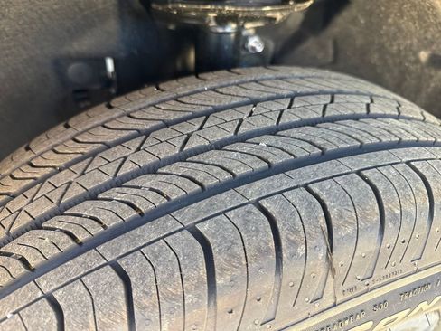 New 2026 Ford Maverick XLT image 24