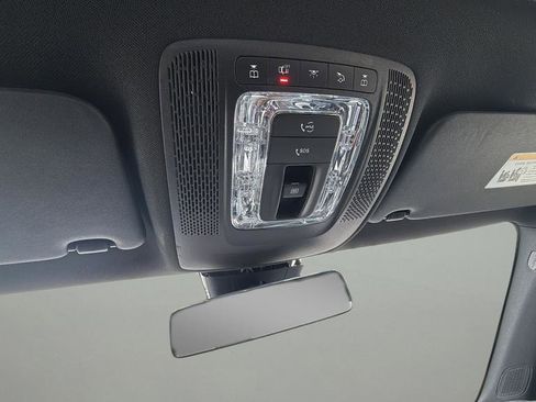 Used 2022 Mercedes-Benz A 220 4MATIC image 29