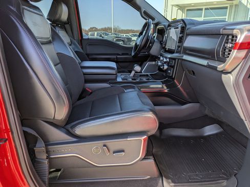 Used 2023 Ford F150 Raptor image 26