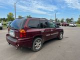 Used 2002 GMC Envoy SLT image 5