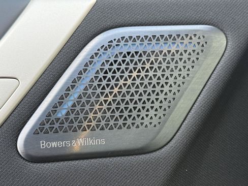 Used 2023 BMW iX M60 AWD/4WD image 26