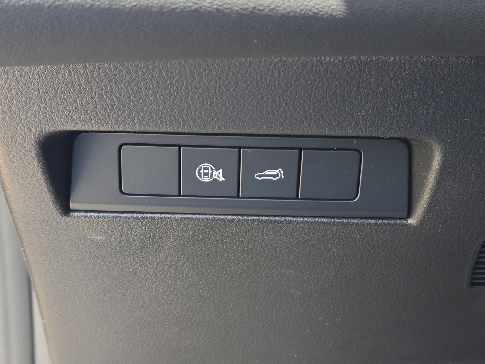New 2026 MAZDA CX-5 Preferred AWD/4WD image 16