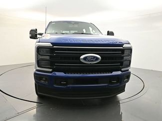 New 2026 Ford F250 4x4 Crew Cab Super Duty video 2