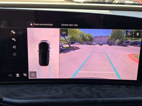 Certified 2025 Audi Q5 Premium Plus AWD/4WD image 23