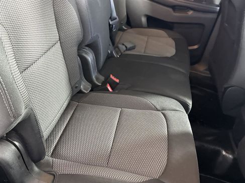 Used 2018 Ford Explorer XLT image 14