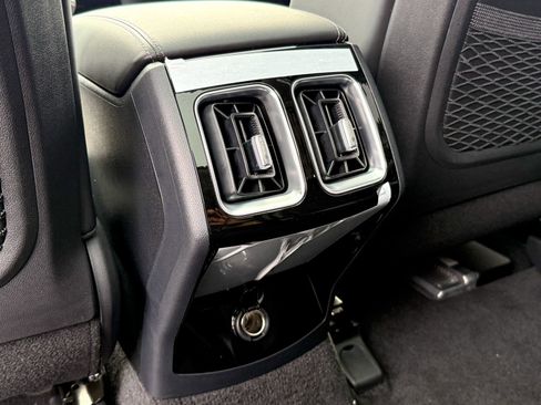 New 2026 Kia Sorento SX AWD/4WD image 39