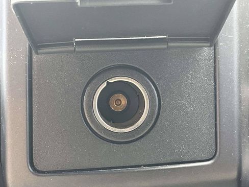 Used 2021 Ford Expedition Limited RWD image 24