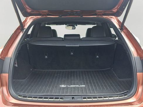Used 2023 Lexus RX 350 Premium Plus w/ Cold Area Package AWD/4WD image 28
